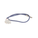 JET TECH 98-1016