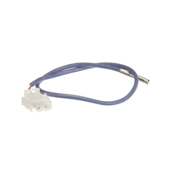 JET TECH 98-1016