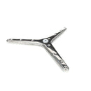 JET TECH 98-9196