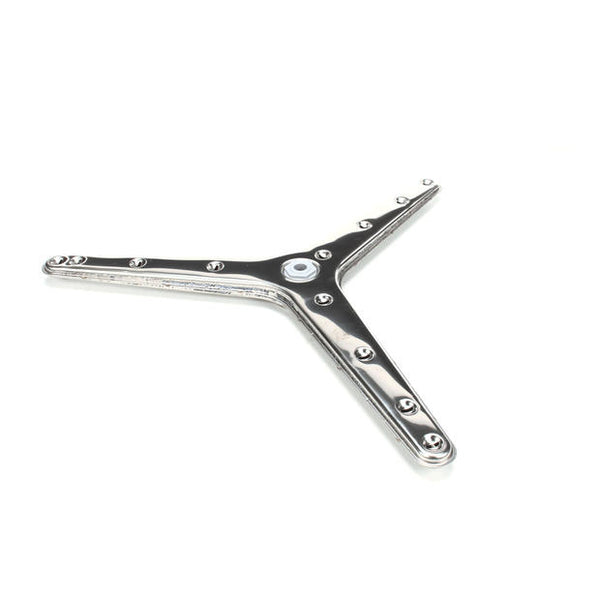 JET TECH 98-9196