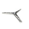 JET TECH 98-9196