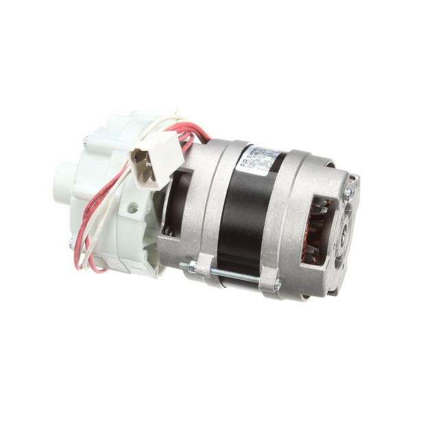 JET TECH 07-2406