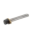 JET TECH 07-2404