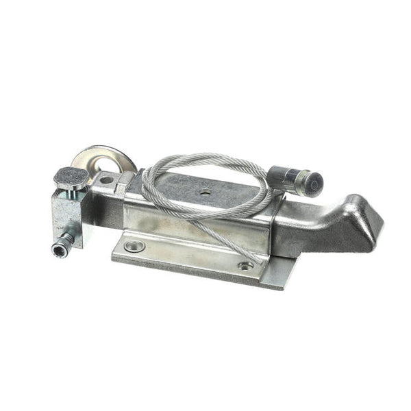 KASON 168-000015