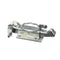 KASON 168-000015