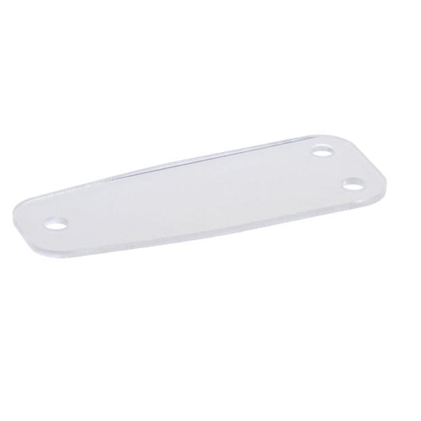 KASON 91245-00000