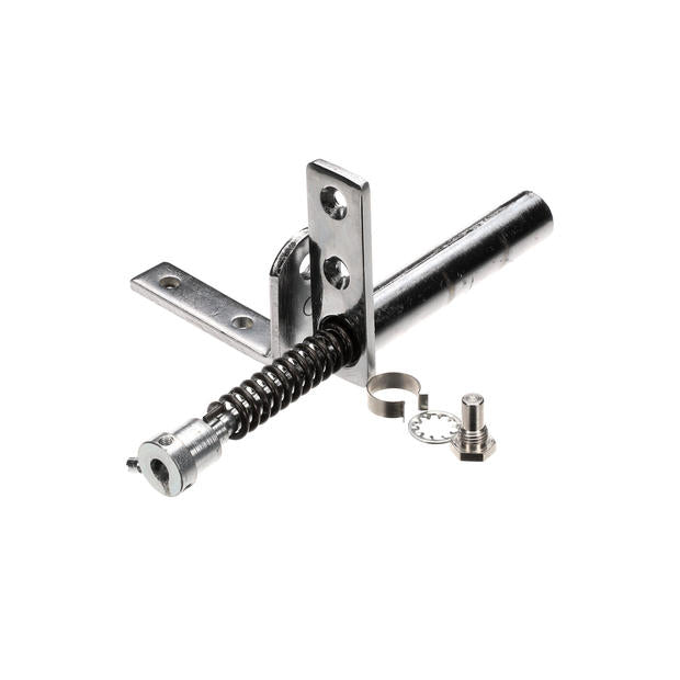 KASON 11522R00008