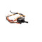 KOLD-DRAFT GBR00897