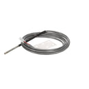 KOLD-DRAFT GBR03177