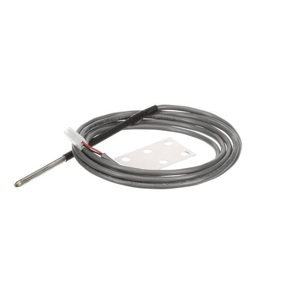 KOLD-DRAFT GBR03177