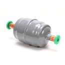 KOLD-DRAFT GBR02750
