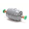 KOLD-DRAFT GBR02750