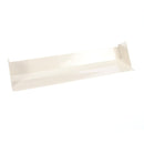 KOLD-DRAFT GBR00202
