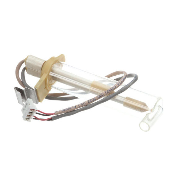 KOLD-DRAFT GBR03170