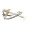KOLD-DRAFT GBR03170