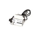 KOLD-DRAFT GBR00208FFB