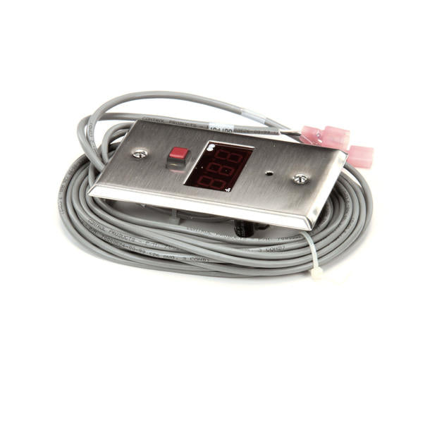KOLPAK 291081075