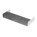 KOLPAK 030006137
