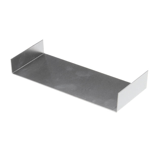 KOLPAK 030006137