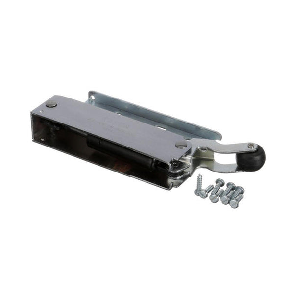 KOLPAK 500000769