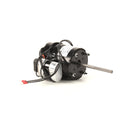 KOLPAK 11634E