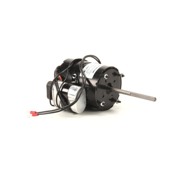 KOLPAK 11634E