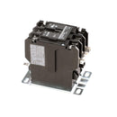 KOLPAK 11605C