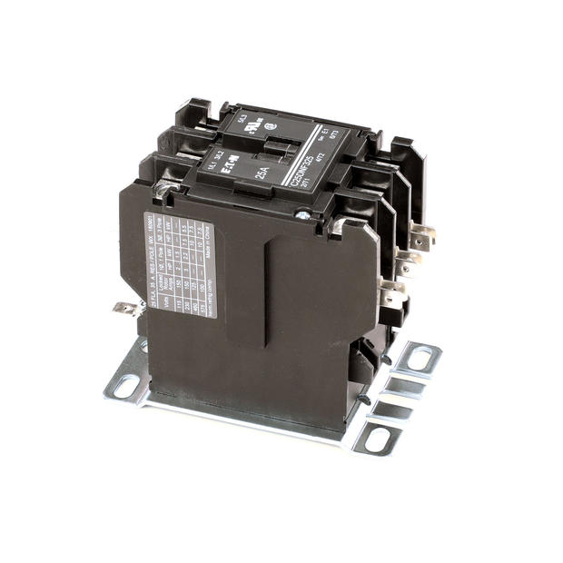 KOLPAK 11605C