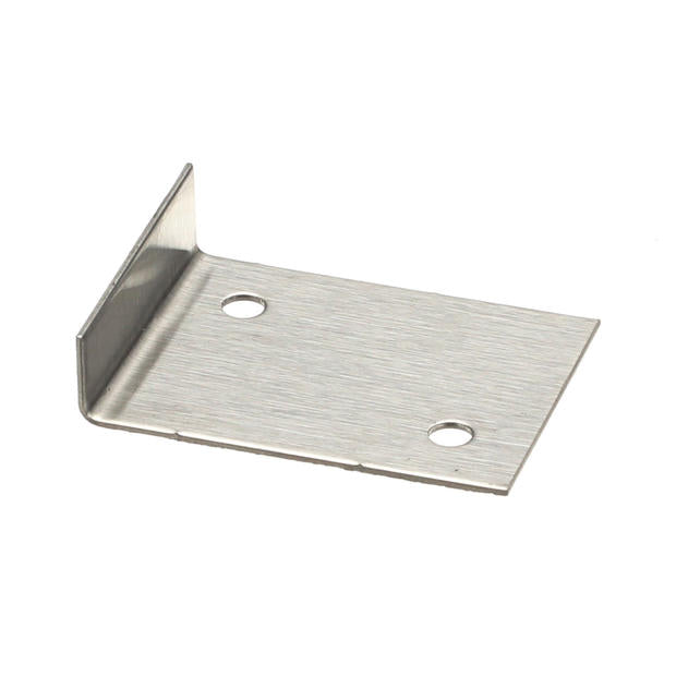 KOLPAK 552117