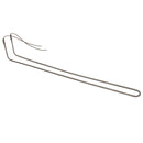 KOLPAK 550000457