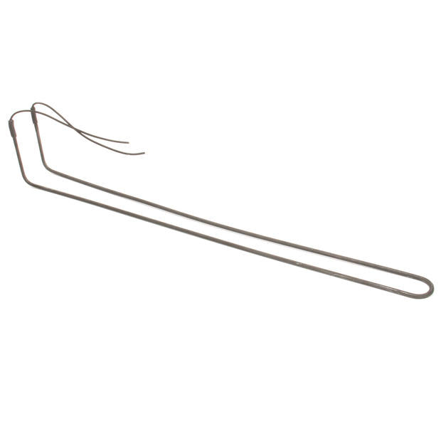 KOLPAK 550000457