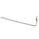 KOLPAK 550000458