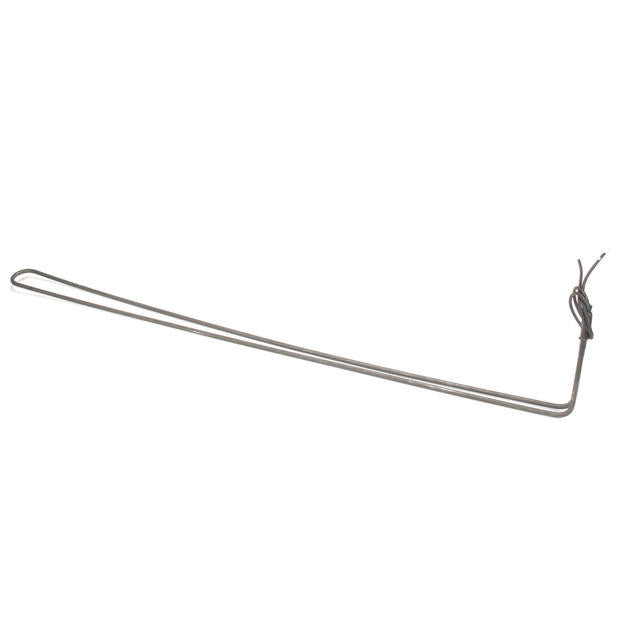KOLPAK 550000458