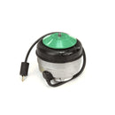 KOLPAK 550000465