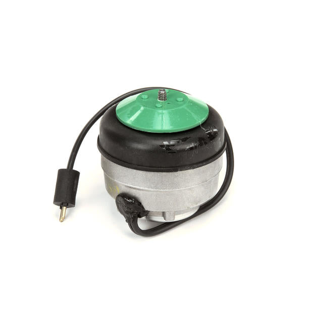 KOLPAK 550000465
