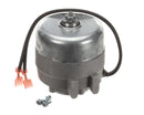 KOLPAK 550000435