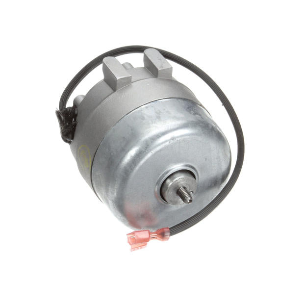 KOLPAK 550000436