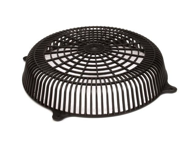 KOLPAK 550000438