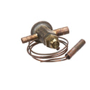KOLPAK 6681A