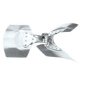 KOLPAK 030004171