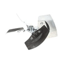KOLPAK 030001944