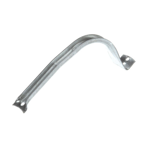 KOLPAK 550000439