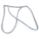 KOLPAK 535152565