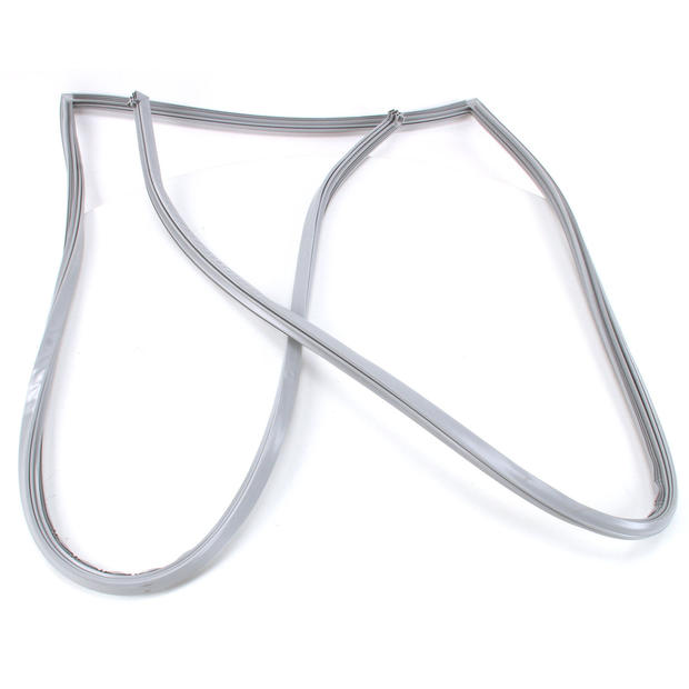 KOLPAK 535152565