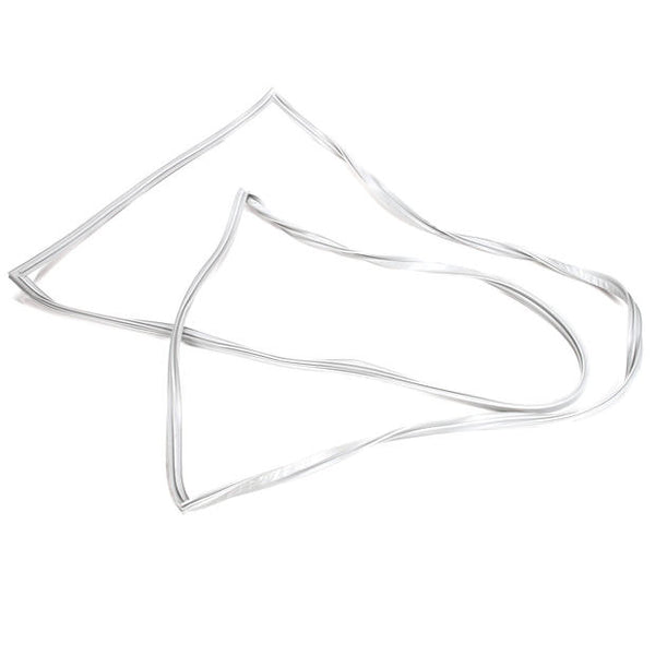 KOLPAK 500000377