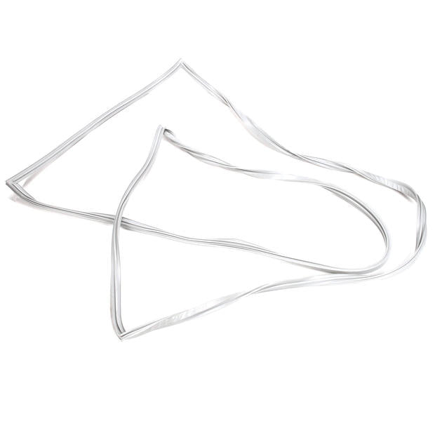 KOLPAK 500000377