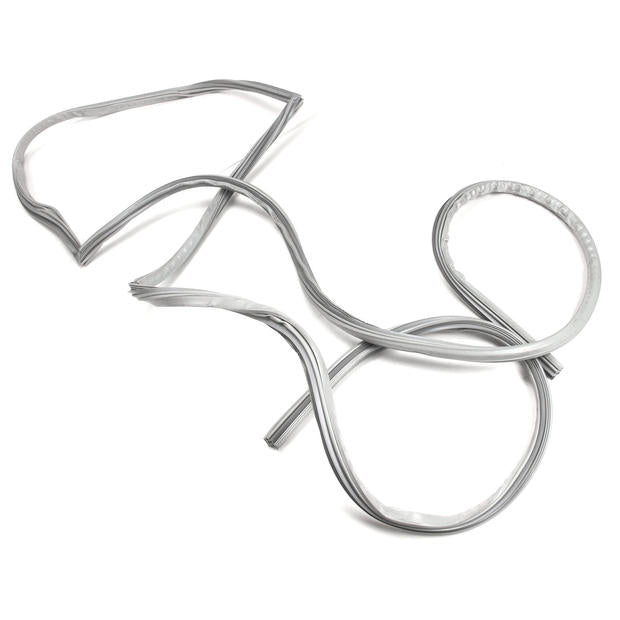 KOLPAK 531142565