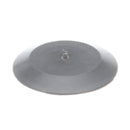 KOLPAK 254041075