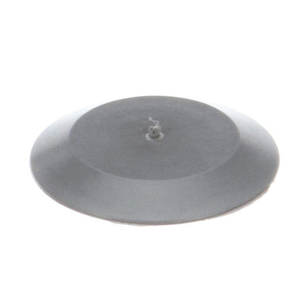 KOLPAK 254041075
