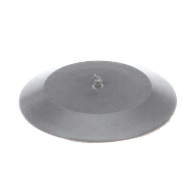 KOLPAK 254041075